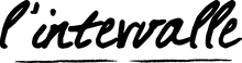 Elegance Step