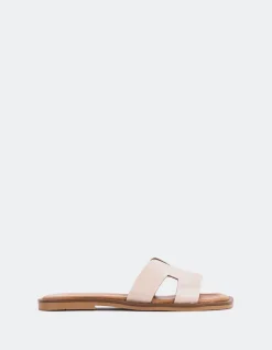 Flats-L'INTERVALLE Valmy Nude Patent