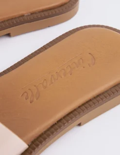 Flats-L'INTERVALLE Valmy Nude Patent